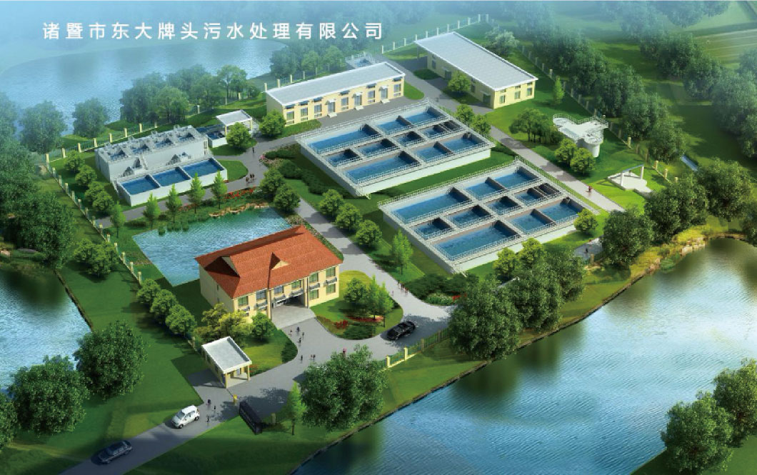 BOT項目、工程建設(shè)典型案例